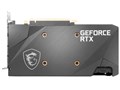GeForce RTX 3060 Ti VENTUS 2X OC [PCIExp 8GB]