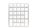TENUS02/SL [�V���o�[]