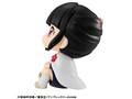 �邩���� �S�ł̐n �I�ԗ��J�i��