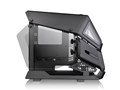 AH T200 CA-1R4-00S1WN-00 [�u���b�N]