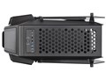 AH T200 CA-1R4-00S1WN-00 [�u���b�N]