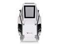 AH T200 Snow Edition CA-1R4-00S6WN-00 [�z���C�g]