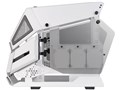 AH T200 Snow Edition CA-1R4-00S6WN-00 [�z���C�g]