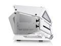 AH T200 Snow Edition CA-1R4-00S6WN-00 [�z���C�g]