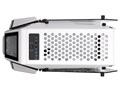 AH T200 Snow Edition CA-1R4-00S6WN-00 [�z���C�g]