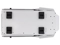 AH T200 Snow Edition CA-1R4-00S6WN-00 [�z���C�g]