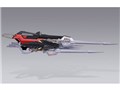 METAL BUILD �K���_���A�X�g���C�S�[���h�t���[���V�~�i �V��̍c��Ver.