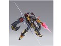METAL BUILD �K���_���A�X�g���C�S�[���h�t���[���V�~�i �V��̍c��Ver.