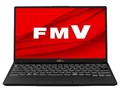 FMV LIFEBOOK UH�V���[�Y WU2/E3 KC_WU2E3_A028_G Windows 10 Pro�E5G�Ή��E��e�ʃo�b�e���ECore i7�E������16GB�ESSD 512GB�EOffice���ڃ��f�� SIM�t���[