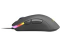 M1 RGB #701147