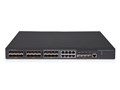 5130-24G-SFP-4SFP+ EI Switch JG933A