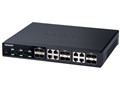 QSW-M1208-8C