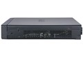 QSW-M1208-8C