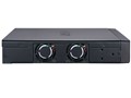 QSW-M1208-8C