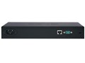 QSW-M1208-8C