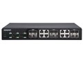 QSW-M1208-8C