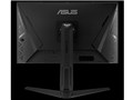 TUF Gaming VG27AQL1A [27�C���` �u���b�N]