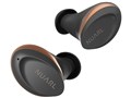 NUARL N6MINI-CU [�J�b�p�[]