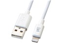 KB-IPLT01K3W [�z���C�g]