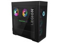 Legion T750i Core i9�E32GB�������[�E2TB HDD+512GB SSD�ENVIDIA GeForce RTX 3080���� 90Q80065JM