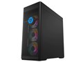 Legion T750i Core i9�E32GB�������[�E2TB HDD+512GB SSD�ENVIDIA GeForce RTX 3080���� 90Q80065JM