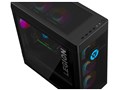 Legion T750i Core i9�E32GB�������[�E2TB HDD+512GB SSD�ENVIDIA GeForce RTX 3080���� �I�t�B�X�t�� 90Q80066JM