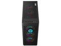 Legion T750i Core i7�E16GB�������[�E2TB HDD+512GB SSD�ENVIDIA GeForce RTX 3070���� �I�t�B�X�t�� 90Q8005VJM