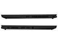 ThinkPad X1 Carbon Core i5�E8GB�������[�E256GB SSD�E14�^�t��HD�t������ �I�t�B�X�t�� 20R1S0PR00