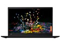 ThinkPad X1 Carbon Core i5�E8GB�������[�E256GB SSD�E14�^�t��HD�t������ �I�t�B�X�t�� 20R1S0PR00