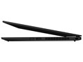 ThinkPad X1 Carbon Core i7�E16GB�������[�E512GB SSD�E14�^�t��HD�t������ 20R1S0A100