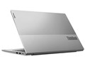 ThinkBook 13s Gen 2 Core i5�E8GB�������[�E256GB SSD�E13.3�^WUXGA�t������ 20V90026JP