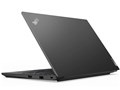 ThinkPad E14 Gen 2 Core i5�E8GB�������[�E256GB SSD�E14�^�t��HD�t������ 20TA001LJP