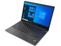 ThinkPad E14 Gen 2 Core i5�E8GB�������[�E256GB SSD�E14�^�t��HD�t������ 20TA001LJP