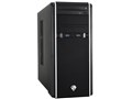 G-GEAR GA7A-F203/T