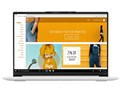 Lenovo Yoga Slim 750i Carbon 82EV003BJP