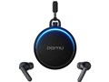 PaMu Quiet [�u���b�N]