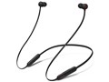 Beats Flex MYMC2PA/A [Beats�u���b�N]