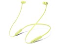 Beats Flex MYMD2PA/A [���Y�C�G���[]