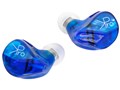 KPro01 OWL-KPRO01-BL [�u���[]
