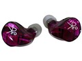 KPro01 OWL-KPRO01-PU [�p�[�v��]