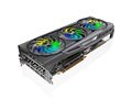 SAPPHIRE NITRO+ RADEON RX 6800 XT OC 16G GDDR6 SPECIAL EDITION [PCIExp 16GB]