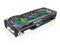 SAPPHIRE NITRO+ RADEON RX 6800 XT OC 16G GDDR6 SPECIAL EDITION [PCIExp 16GB]