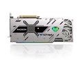 SAPPHIRE NITRO+ RADEON RX 6800 XT OC 16G GDDR6 SPECIAL EDITION [PCIExp 16GB]
