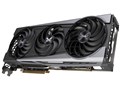 SAPPHIRE NITRO+ RADEON RX 6800 XT OC 16G GDDR6 [PCIExp 16GB]