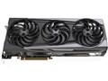 SAPPHIRE NITRO+ RADEON RX 6800 XT OC 16G GDDR6 [PCIExp 16GB]