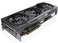 SAPPHIRE NITRO+ RADEON RX 6800 XT OC 16G GDDR6 [PCIExp 16GB]