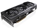 SAPPHIRE NITRO+ RADEON RX 6800 OC 16G GDDR6 [PCIExp 16GB]