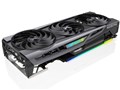 SAPPHIRE NITRO+ RADEON RX 6800 OC 16G GDDR6 [PCIExp 16GB]