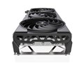 SAPPHIRE NITRO+ RADEON RX 6800 OC 16G GDDR6 [PCIExp 16GB]