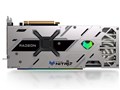 SAPPHIRE NITRO+ RADEON RX 6800 OC 16G GDDR6 [PCIExp 16GB]